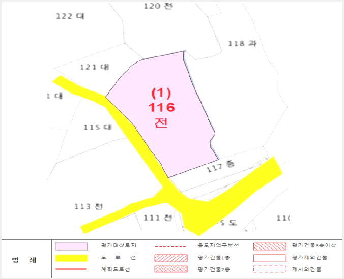 ÅäÁö(Àü) »çÁø1 | ¿¬¼¸é ½ÖÀü¸® 116 | 2025Ÿ°æ503720 | ÅäÁö(Àü)°æ¸Å