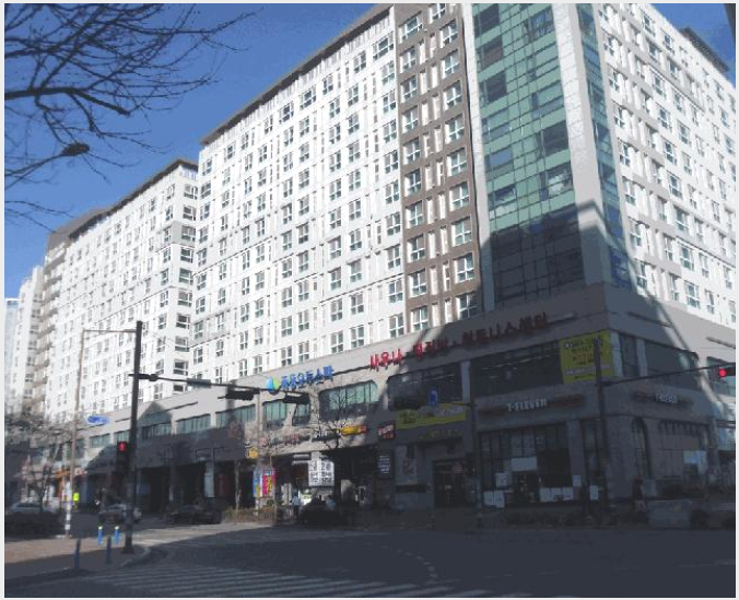 ¿ÀÇǽºÅÚ »çÁø1 | ³ªÁֽà ºû°¡¶÷µ¿ 197 | 2025Ÿ°æ31993 | ¿ÀÇǽºÅÚ°æ¸Å