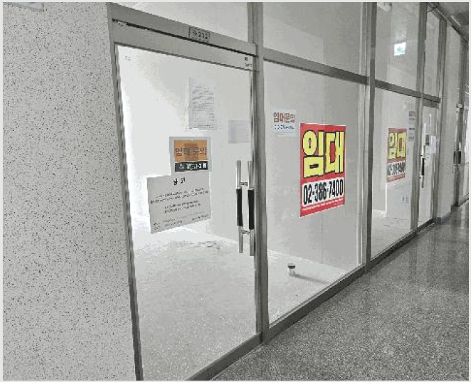»ó°¡ »çÁø1 | °í¾ç½Ã ´ö¾ç±¸ ÁöÃൿ | 2025Ÿ°æ63871 | »ó°¡°æ¸Å