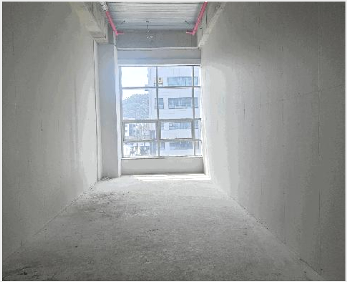 »ó°¡ »çÁø1 | °í¾ç½Ã ´ö¾ç±¸ ÁöÃൿ | 2025Ÿ°æ63871 | »ó°¡°æ¸Å