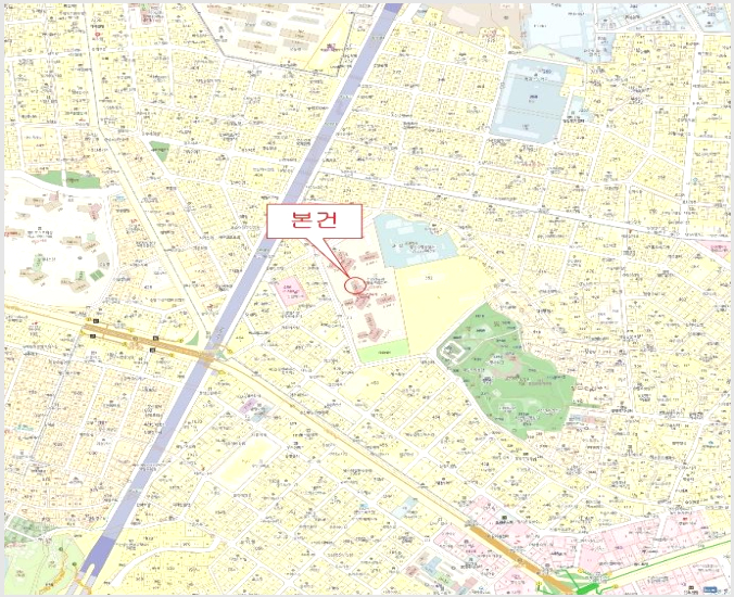 ¾ÆÆÄÆ® »çÁø1 | ¼ö¿µ±¸ ¼ö¿µµ¿ 552 ¼ö¿µ°µ¿¿ø·Î¾âµàÅ© | 2023Ÿ°æ700 | ¾ÆÆÄÆ®°æ¸Å