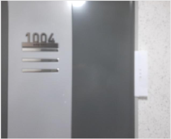 ¿ÀÇǽºÅÚ »çÁø1 | °¼±¸ Ȱ 938-9 | 2025Ÿ°æ13411 | ¿ÀÇǽºÅÚ°æ¸Å