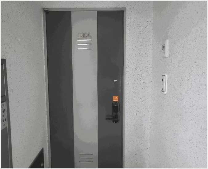 ¿ÀÇǽºÅÚ »çÁø1 | °¼±¸ Ȱ 938-9 | 2025Ÿ°æ13411 | ¿ÀÇǽºÅÚ°æ¸Å
