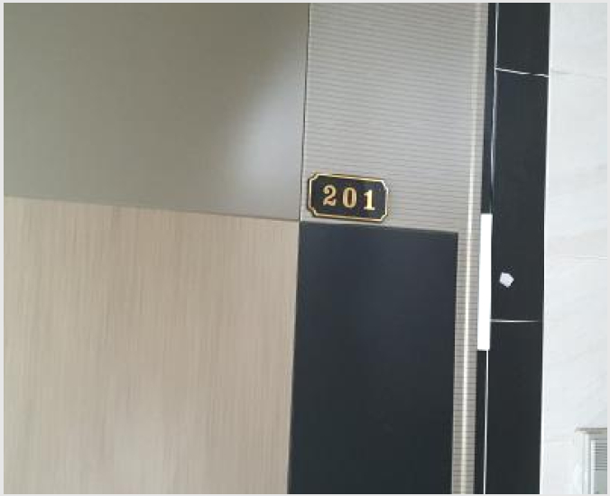 ´Ù°¡±¸ÁÖÅà »çÁø1 | ³²±¸ ´ë¸íµ¿ 2014-357 | 2025Ÿ°æ8195 | ´Ù°¡±¸ÁÖÅðæ¸Å