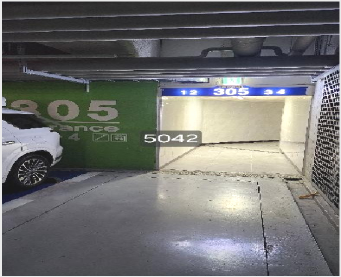 ¾ÆÆÄÆ® »çÁø1 | ±âÀ屺 Á¤°üÀ¾ ¸ðÀü¸® | 2025Ÿ°æ5042 | ¾ÆÆÄÆ®°æ¸Å