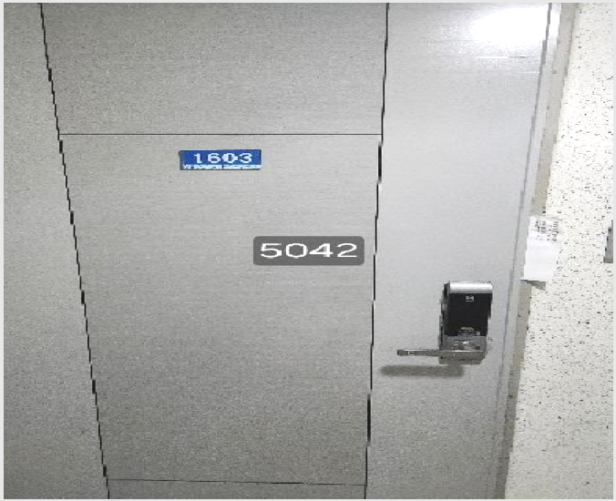 ¾ÆÆÄÆ® »çÁø1 | ±âÀ屺 Á¤°üÀ¾ ¸ðÀü¸® | 2025Ÿ°æ5042 | ¾ÆÆÄÆ®°æ¸Å