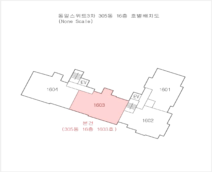 ¾ÆÆÄÆ® »çÁø1 | ±âÀ屺 Á¤°üÀ¾ ¸ðÀü¸® | 2025Ÿ°æ5042 | ¾ÆÆÄÆ®°æ¸Å