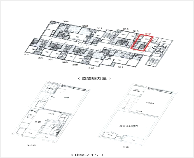 ¿ÀÇǽºÅÚ »çÁø1 | µ¿´ë¹®±¸ ¿ëµÎµ¿ 144-31 µ¿´ë¹®º£³×½ºÆ®2 | 2024Ÿ°æ120408 | ¿ÀÇǽºÅÚ°æ¸Å