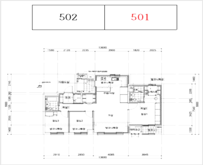 ¾ÆÆÄÆ® »çÁø1 | ¿ëÀνà óÀα¸ °í¸²µ¿ | 2025Ÿ°æ56187 | ¾ÆÆÄÆ®°æ¸Å