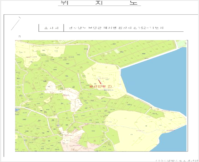 ÅäÁö(´ä) »çÁø1 | ¹«¾È±º û°è¸é º¹·æ¸® | 2025Ÿ°æ51389 | ÅäÁö(´ä)°æ¸Å