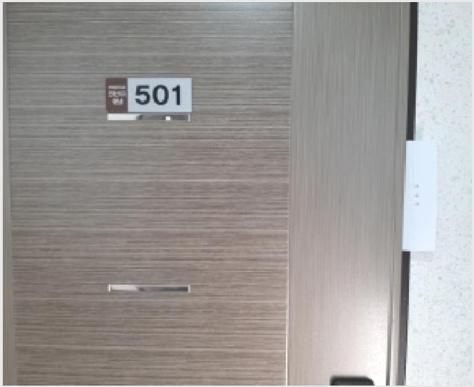 ´Ù¼¼´ë,ºô¶ó »çÁø1 | °¼±¸ Ȱ 814-19 | 2025Ÿ°æ13022 | ´Ù¼¼´ë,ºô¶ó°æ¸Å