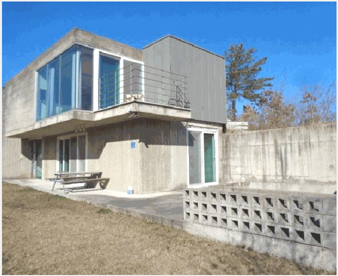 ÁÖÅà »çÁø1 | °í¼º±º Á×¿Õ¸é ¾ßÃ̸® | 2025Ÿ°æ305 | ÁÖÅðæ¸Å