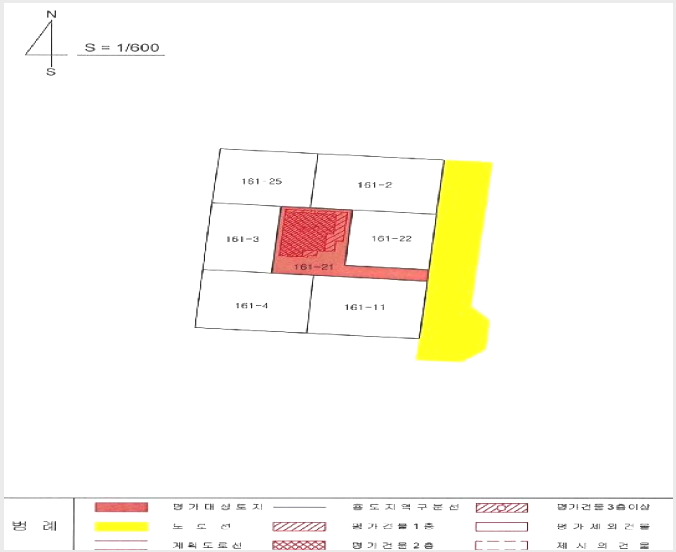 ´Üµ¶ÁÖÅà »çÁø1 | ¼ö¼º±¸ µÎ»êµ¿ 161-21 | 2025Ÿ°æ8521 | ´Üµ¶ÁÖÅðæ¸Å