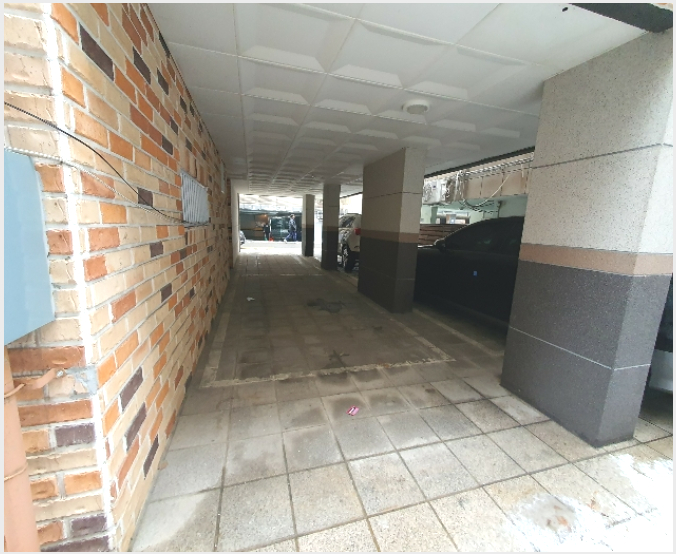 ´Ù¼¼´ë,ºô¶ó »çÁø1 | °¼±¸ Ȱ 342-76 ¸¶¸¶½ººô | 2022Ÿ°æ120746 | ´Ù¼¼´ë,ºô¶ó°æ¸Å