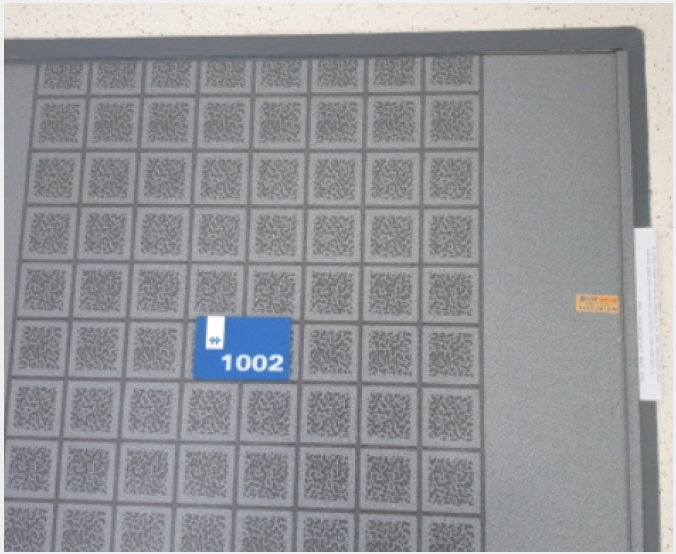 ¾ÆÆÄÆ® »çÁø1 | ºÏ±¸ È¸íµ¿ 1170-1 È¸íµ¿´ë¸²Å¸¿î | 2022Ÿ°æ102735 | ¾ÆÆÄÆ®°æ¸Å