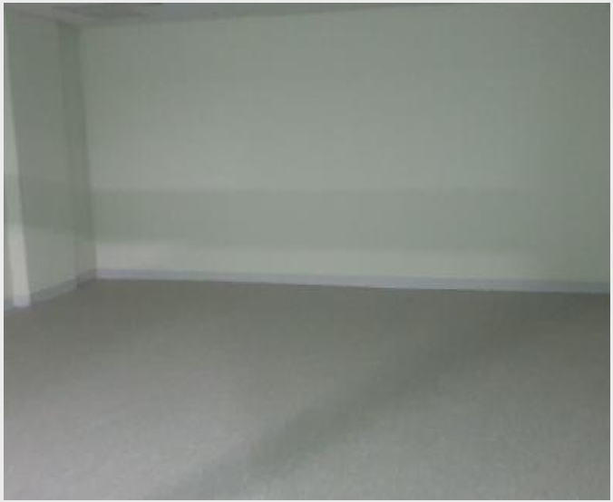 »ó°¡ »çÁø1 | °æ»ê½Ã Á߻굿 693 ±Ù¸°»ýȰ½Ã¼³-2 | 2025Ÿ°æ8135 | »ó°¡°æ¸Å