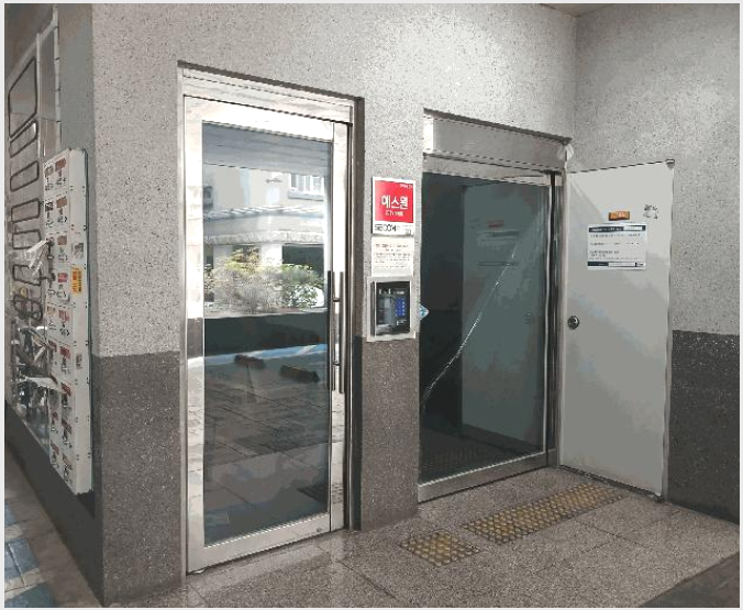¿ÀÇǽºÅÚ »çÁø1 | ºÎÆò±¸ ºÎÆòµ¿ 409-8 | 2025Ÿ°æ511676 | ¿ÀÇǽºÅÚ°æ¸Å