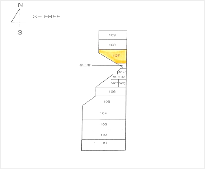 »ó°¡ »çÁø1 | ¿µÃµ½Ã ¿Ï»êµ¿ 1436 | 2025Ÿ°æ654 | »ó°¡°æ¸Å