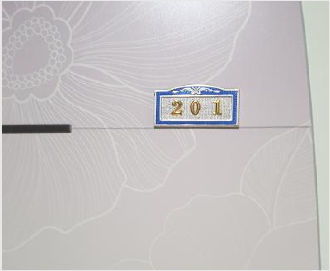 »ó°¡ÁÖÅà »çÁø1 | ³²±¸ ´ë¸íµ¿ 983-4 | 2025Ÿ°æ8236 | »ó°¡ÁÖÅðæ¸Å