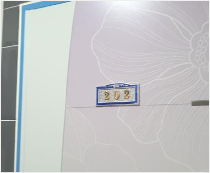 »ó°¡ÁÖÅà »çÁø1 | ³²±¸ ´ë¸íµ¿ 983-4 | 2025Ÿ°æ8236 | »ó°¡ÁÖÅðæ¸Å