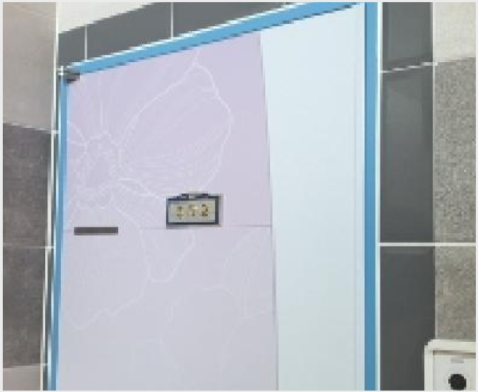 »ó°¡ÁÖÅà »çÁø1 | ³²±¸ ´ë¸íµ¿ 983-4 | 2025Ÿ°æ8236 | »ó°¡ÁÖÅðæ¸Å
