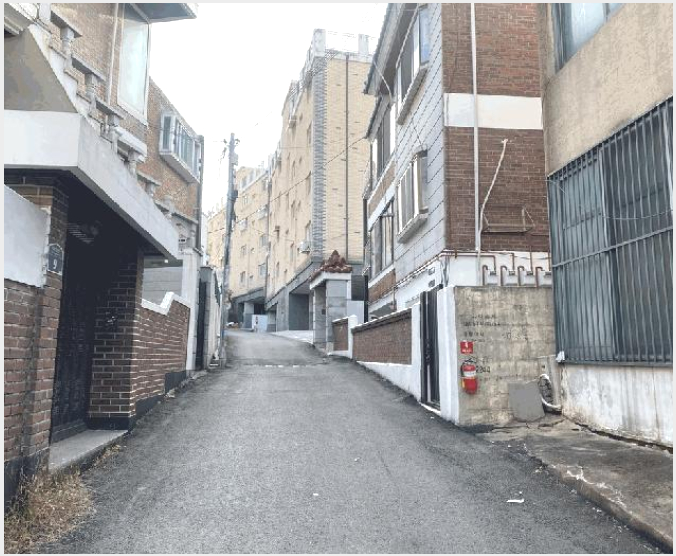 ´Ù¼¼´ë,ºô¶ó »çÁø1 | ºÎõ½Ã ¼Ò»ç±¸ ½É°îº»µ¿ | 2025Ÿ°æ34832 | ´Ù¼¼´ë,ºô¶ó°æ¸Å