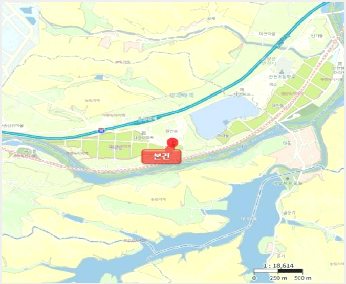 ÅäÁö(´ëÁö) »çÁø1 | ¿ïÁÖ±º ¾ð¾çÀ¾ ¹Ý¼Û¸® | 2025Ÿ°æ12089 | ÅäÁö(´ëÁö)°æ¸Å