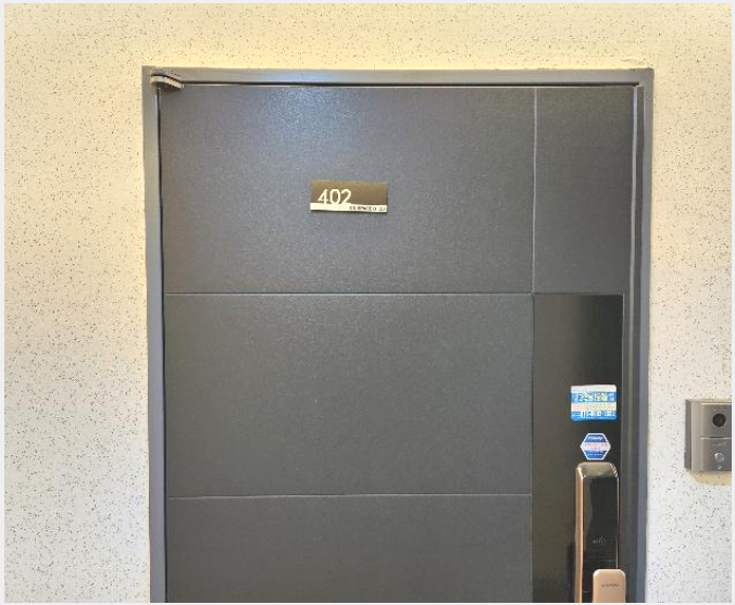 ¿ÀÇǽºÅÚ »çÁø1 | ¼ö¿µ±¸ ±¤¾Èµ¿ 123-8 ÄÉÀÌµð½ºÆäÀ̽º¾ËÆÄ123 | 2023Ÿ°æ110133 | ¿ÀÇǽºÅÚ°æ¸Å