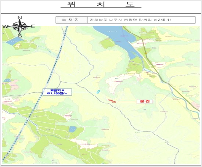 ÅäÁö(ÀÓ¾ß) »çÁø1 | ³ªÁֽà ºÀȲ¸é ¸¸ºÀ¸® | 2024Ÿ°æ79256 | ÅäÁö(ÀÓ¾ß)°æ¸Å