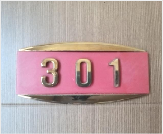 ´Ù¼¼´ë,ºô¶ó »çÁø1 | °¼±¸ Ȱ 56-152 | 2025Ÿ°æ10126 | ´Ù¼¼´ë,ºô¶ó°æ¸Å
