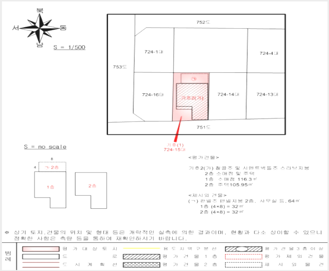 »ó°¡ÁÖÅà »çÁø1 | ±¤¾ç½Ã ±¤¿µµ¿ 724-15 | 2019Ÿ°æ53747 | »ó°¡ÁÖÅðæ¸Å