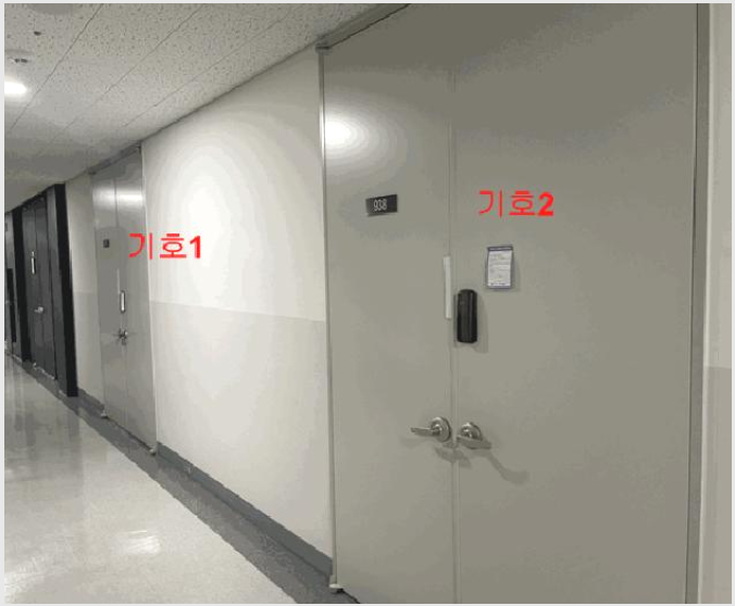 ¾ÆÆÄÆ®Çü°øÀå »çÁø1 | ±Ýõ±¸ °¡»êµ¿ 219-5 | 2025Ÿ°æ369 | ¾ÆÆÄÆ®Çü°øÀå°æ¸Å