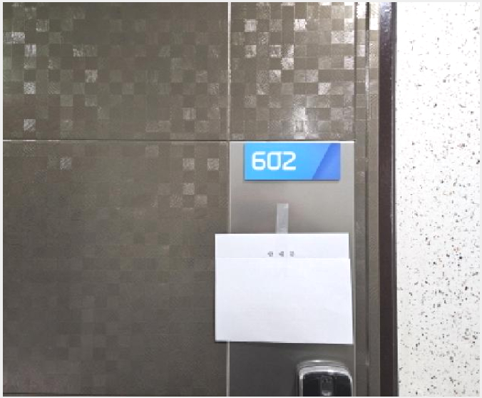 µµ½ÃÇü»ýȰÁÖÅà »çÁø1 | ¿ëÀνà ±âÈﱸ ¾ð³²µ¿ | 2025Ÿ°æ55362 | µµ½ÃÇü»ýȰÁÖÅðæ¸Å