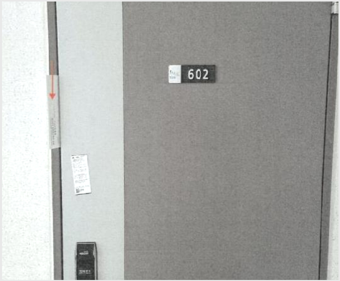 ¾ÆÆÄÆ® »çÁø1 | °¸ª½Ã ÀԾϵ¿ 713 | 2025Ÿ°æ30825 | ¾ÆÆÄÆ®°æ¸Å