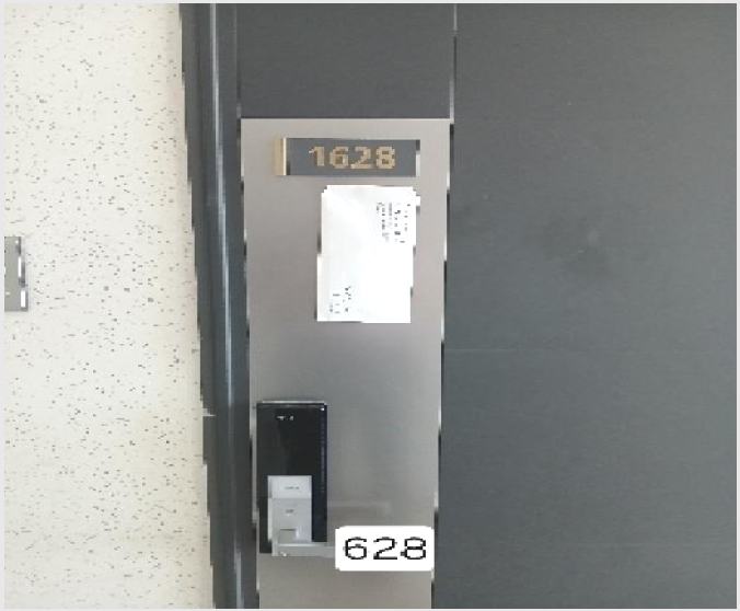 ¿ÀÇǽºÅÚ »çÁø1 | ÇØ¿î´ë±¸ ¿ìµ¿ 643-1 | 2025Ÿ°æ628 | ¿ÀÇǽºÅÚ°æ¸Å