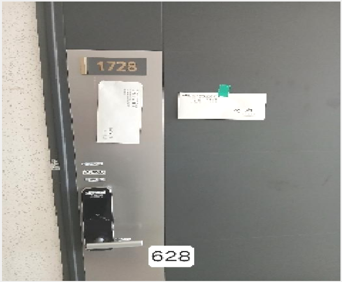 ¿ÀÇǽºÅÚ »çÁø1 | ÇØ¿î´ë±¸ ¿ìµ¿ 643-1 | 2025Ÿ°æ628 | ¿ÀÇǽºÅÚ°æ¸Å