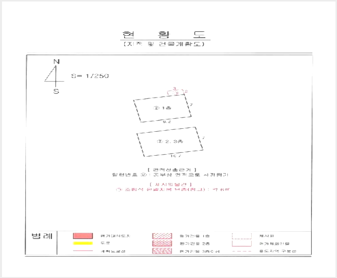 ´Ù°¡±¸ÁÖÅà »çÁø1 | ³²±¸ ´ë¸íµ¿ 3019-26 | 2025Ÿ°æ9073 | ´Ù°¡±¸ÁÖÅðæ¸Å
