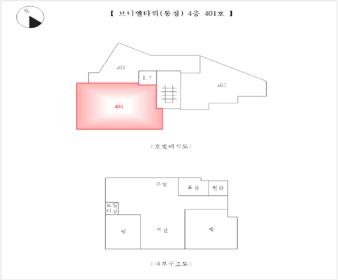 ´Ù¼¼´ë,ºô¶ó »çÁø1 | µ¿ÀÛ±¸ »ç´çµ¿ 56-8 | 2025Ÿ°æ104066 | ´Ù¼¼´ë,ºô¶ó°æ¸Å