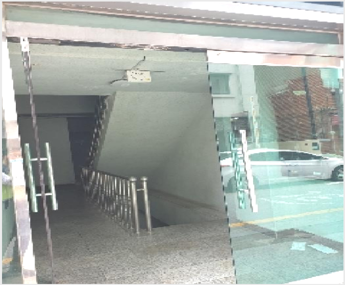 ´Ù¼¼´ë,ºô¶ó »çÁø1 | °µ¿±¸ ±æµ¿ 381-2 | 2025Ÿ°æ322 | ´Ù¼¼´ë,ºô¶ó°æ¸Å