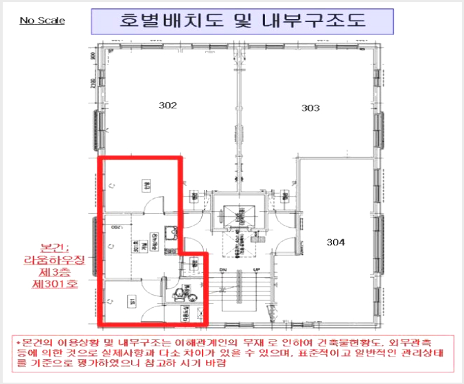 ´Ù¼¼´ë,ºô¶ó »çÁø1 | °¼±¸ Ȱ 166-15 | 2025Ÿ°æ12564 | ´Ù¼¼´ë,ºô¶ó°æ¸Å
