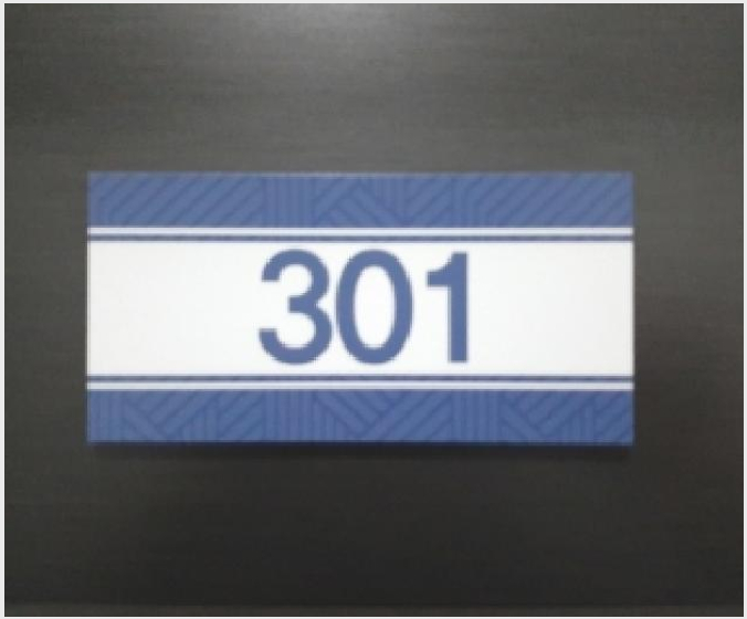 ´Ù¼¼´ë,ºô¶ó »çÁø1 | °¼±¸ Ȱ 166-15 | 2025Ÿ°æ12564 | ´Ù¼¼´ë,ºô¶ó°æ¸Å