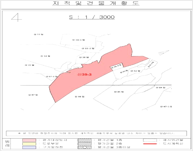 ÅäÁö(ÀÓ¾ß) »çÁø1 | ¹Ð¾ç½Ã »ó³²¸é µ¿»ê¸® | 2024Ÿ°æ13543 | ÅäÁö(ÀÓ¾ß)°æ¸Å