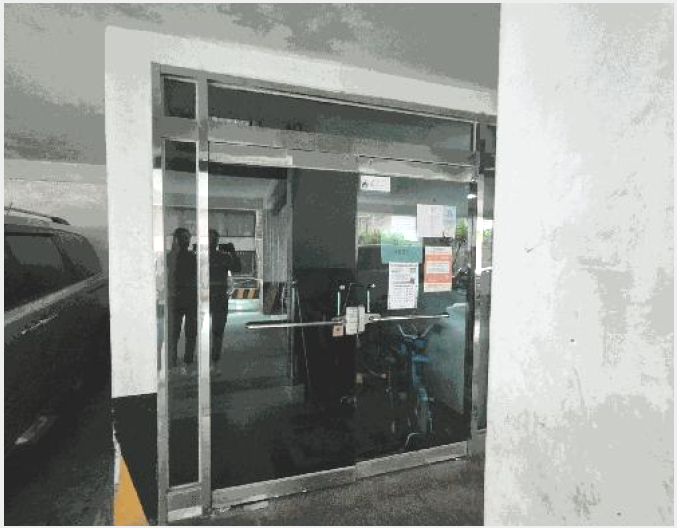 ´Ù¼¼´ë,ºô¶ó »çÁø1 | °¼±¸ Ȱ 56-555 | 2025Ÿ°æ12310 | ´Ù¼¼´ë,ºô¶ó°æ¸Å