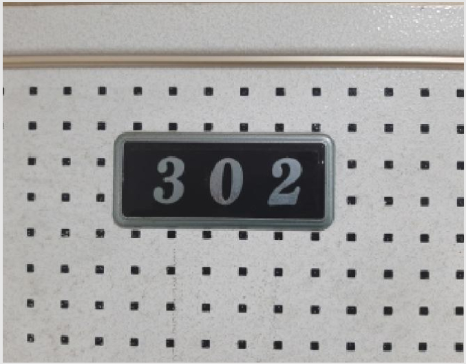 ´Ù¼¼´ë,ºô¶ó »çÁø1 | °¼±¸ Ȱ 56-555 | 2025Ÿ°æ12310 | ´Ù¼¼´ë,ºô¶ó°æ¸Å