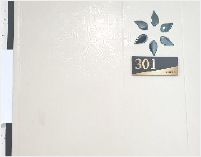 ´Ù¼¼´ë,ºô¶ó »çÁø1 | µ¿´ë¹®±¸ Àü³óµ¿ 1-132 | 2025Ÿ°æ13177 | ´Ù¼¼´ë,ºô¶ó°æ¸Å