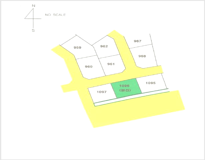 ÅäÁö(´ëÁö) »çÁø1 | ¾Æ¸§µ¿ 1096 | 2025Ÿ°æ4011 | ÅäÁö(´ëÁö)°æ¸Å