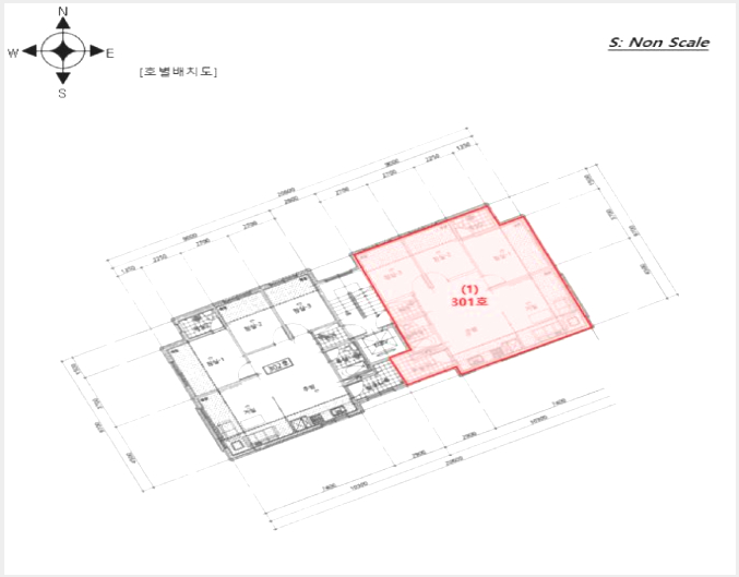 ´Ù¼¼´ë,ºô¶ó »çÁø1 | ÆÄÁֽà ¾ß´çµ¿ 188-1 | 2025Ÿ°æ65003 | ´Ù¼¼´ë,ºô¶ó°æ¸Å