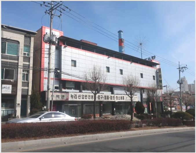 È£ÅÚ¸ðÅÚ »çÁø1 | ¾Èµ¿½Ã ÅÂȵ¿ 692-45 | 2023Ÿ°æ100103 | È£ÅÚ¸ðÅÚ°æ¸Å
