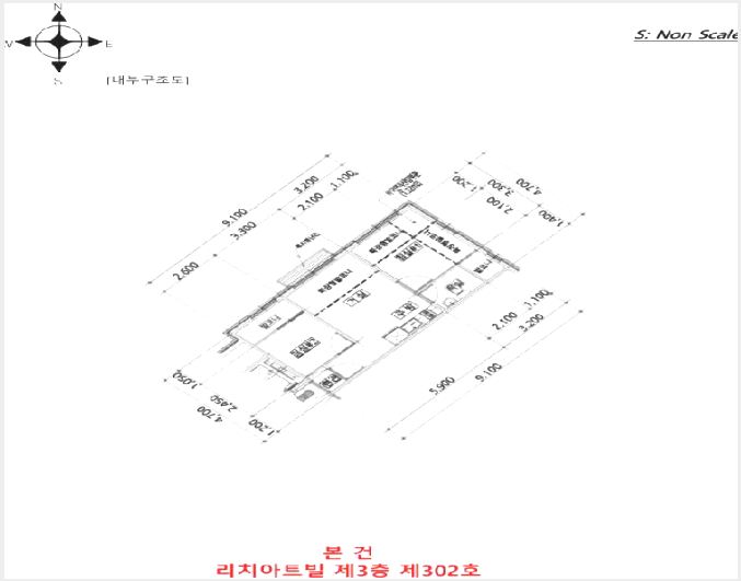 ´Ù¼¼´ë,ºô¶ó »çÁø1 | °ü¾Ç±¸ ½Å¸²µ¿ 98-166 | 2025Ÿ°æ103793 | ´Ù¼¼´ë,ºô¶ó°æ¸Å