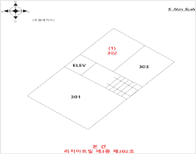 ´Ù¼¼´ë,ºô¶ó »çÁø1 | °ü¾Ç±¸ ½Å¸²µ¿ 98-166 | 2025Ÿ°æ103793 | ´Ù¼¼´ë,ºô¶ó°æ¸Å